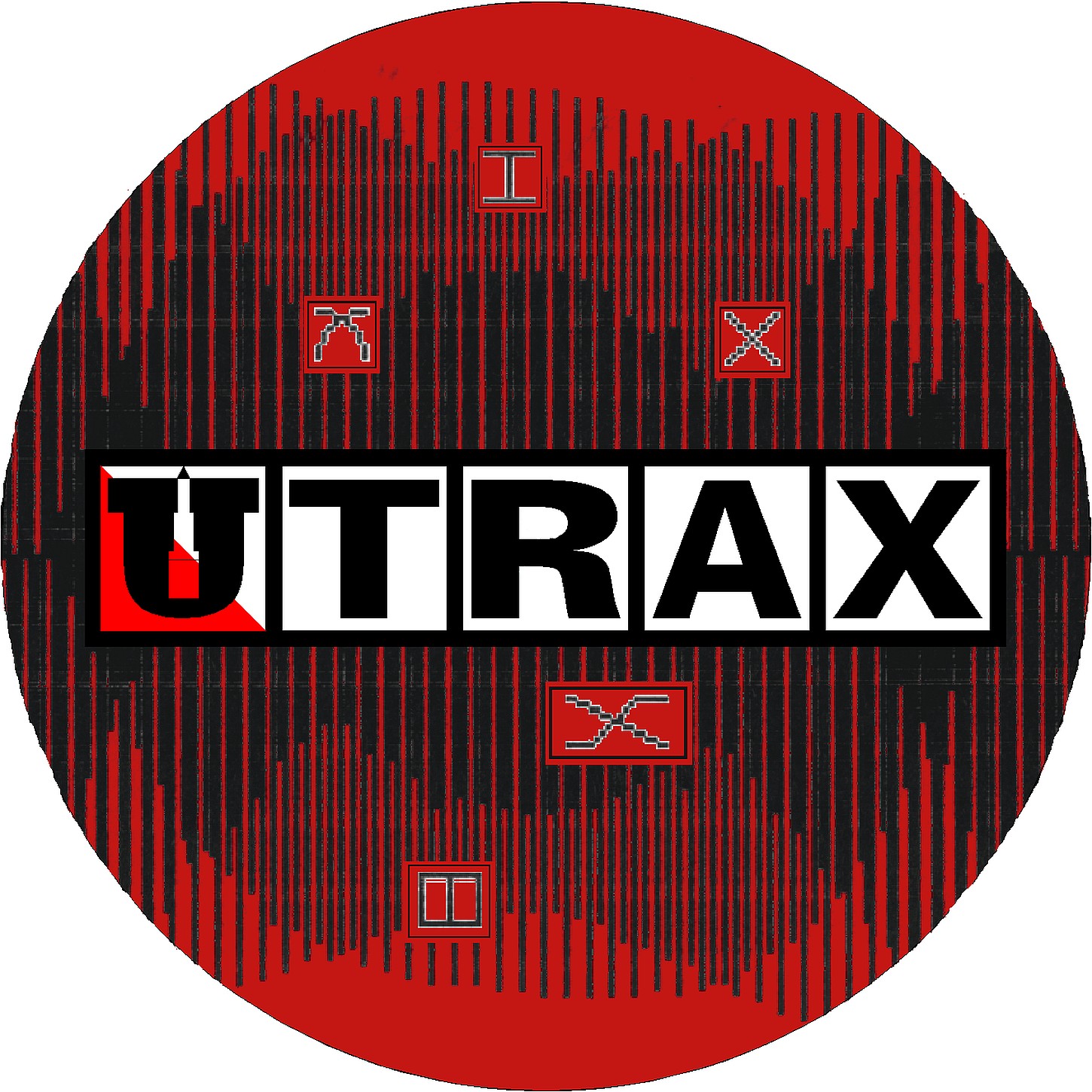 16UTR_label_B-side_1450x1450
