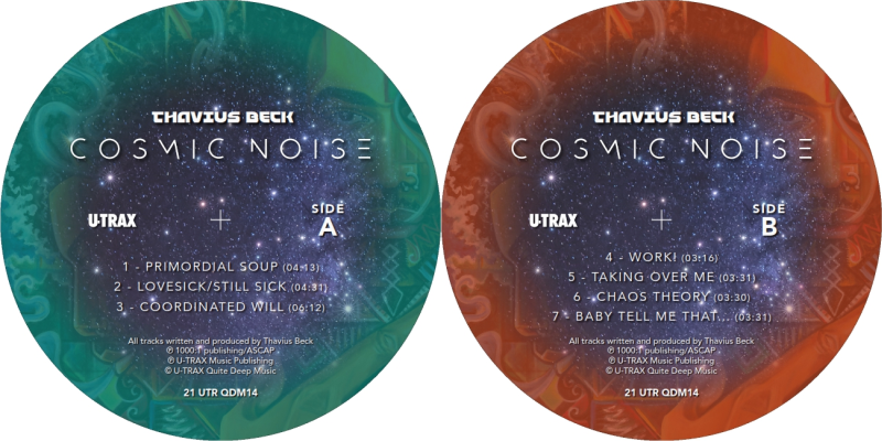 21UTRQDM14_LabelA+B_CosmicNoise_UTRAX_C2_HR_001_800x400