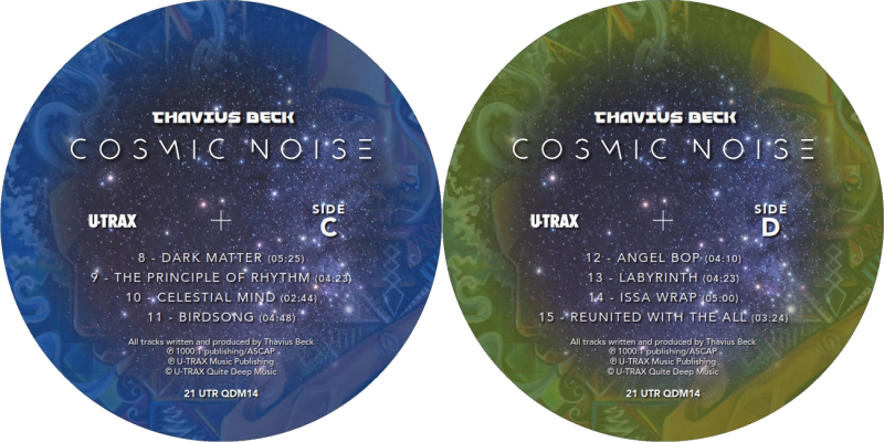 21UTRQDM14_LabelC+D_CosmicNoise_UTRAX_C2_HR_001_800x400
