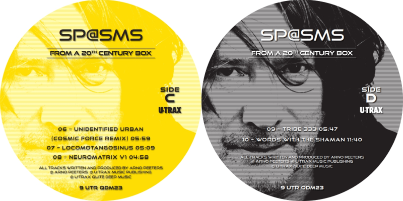 9UTRQDM23_LabelC+D_FromA20thCB_UTRAX_C1_HR_001_800x400