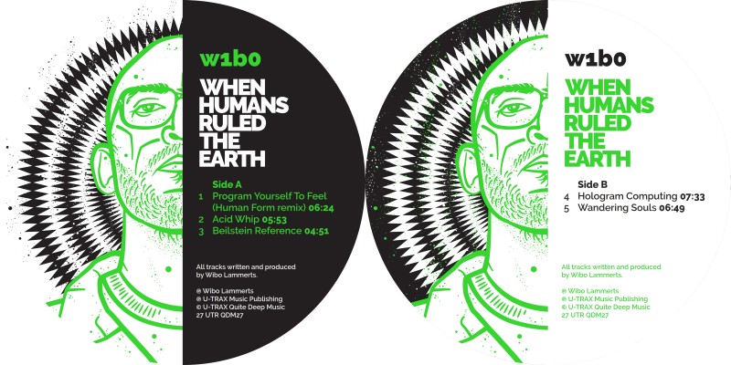 W1b0_Side_A+B_Label_12Inch_2019_v4_800x400