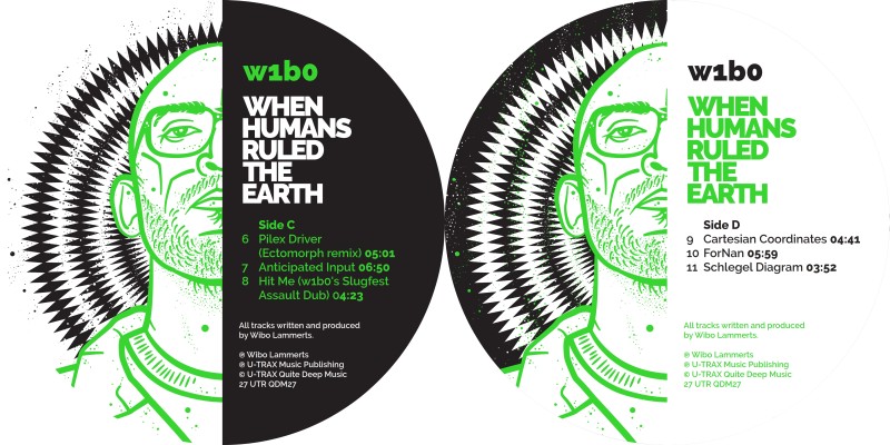 W1b0_Side_C+D_Label_12Inch_2019_v4_800x400