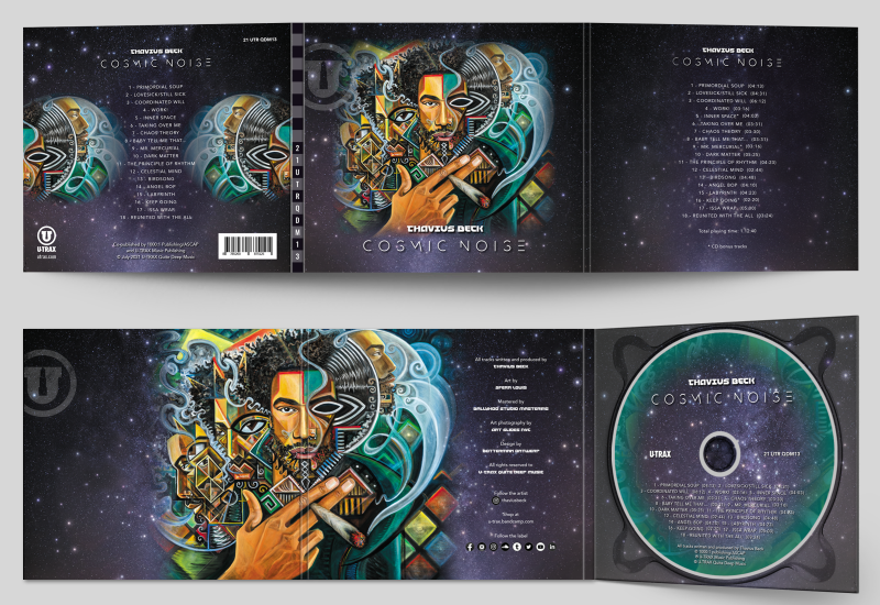 21UTRQDM13_Mockup_CosmicN_DigipackCover_UTRAX_800x550