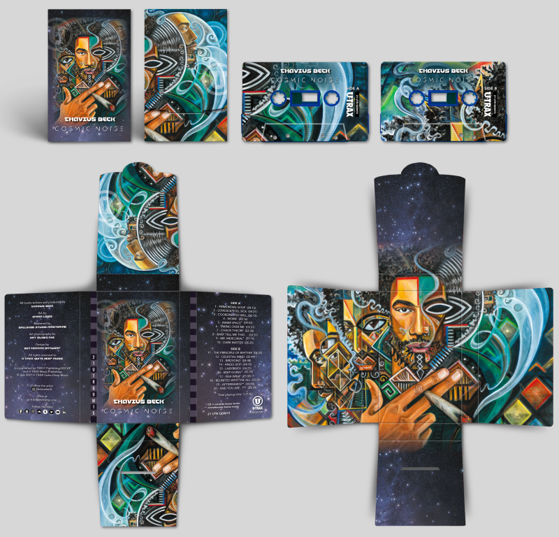 21UTRQDM15_Mockup_CosmicN_Cassette_UTRAX_800x768