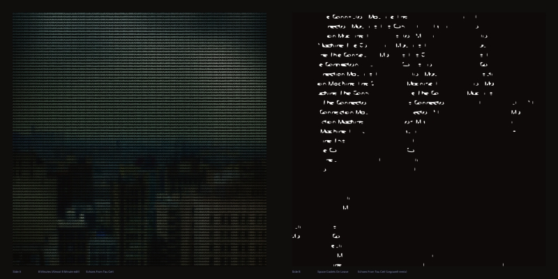 5UTR-TCM-BlackHolePlus-Art_inserts-Side-A+B_800x400