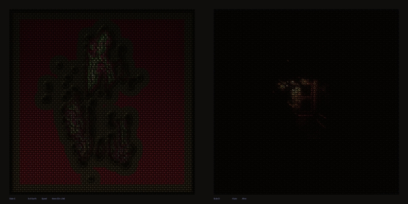 5UTR-TCM-BlackHolePlus-Art_inserts-Side-C+D_800x400