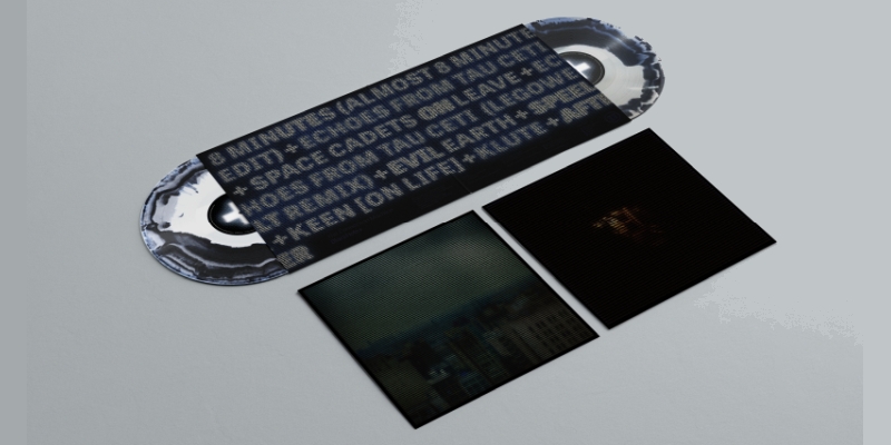 5UTR_04-TCM-BlackHolePlus_vinyl_800x400