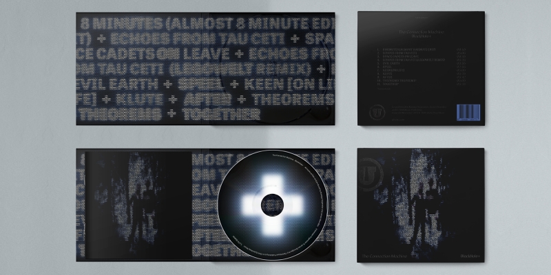 5UTR_06-TCM-BlackHolePlus_cd_800x400
