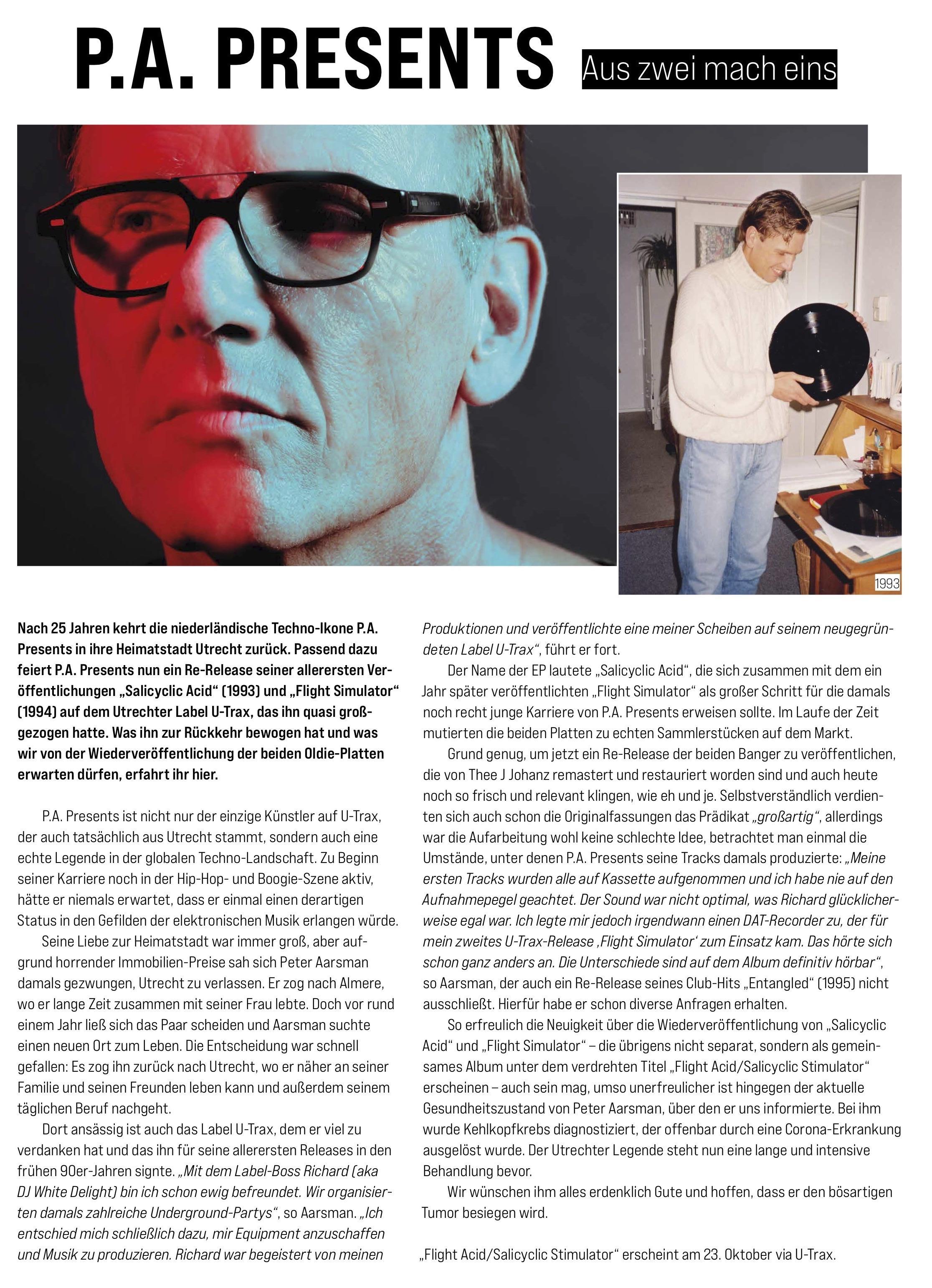faze-magazine-october-2020-issue-104-interview-in-print-p-a-presents-flight-acidsalicylic-stimulator-u-trax-p40